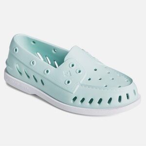 Sperry Float Boat Shoes